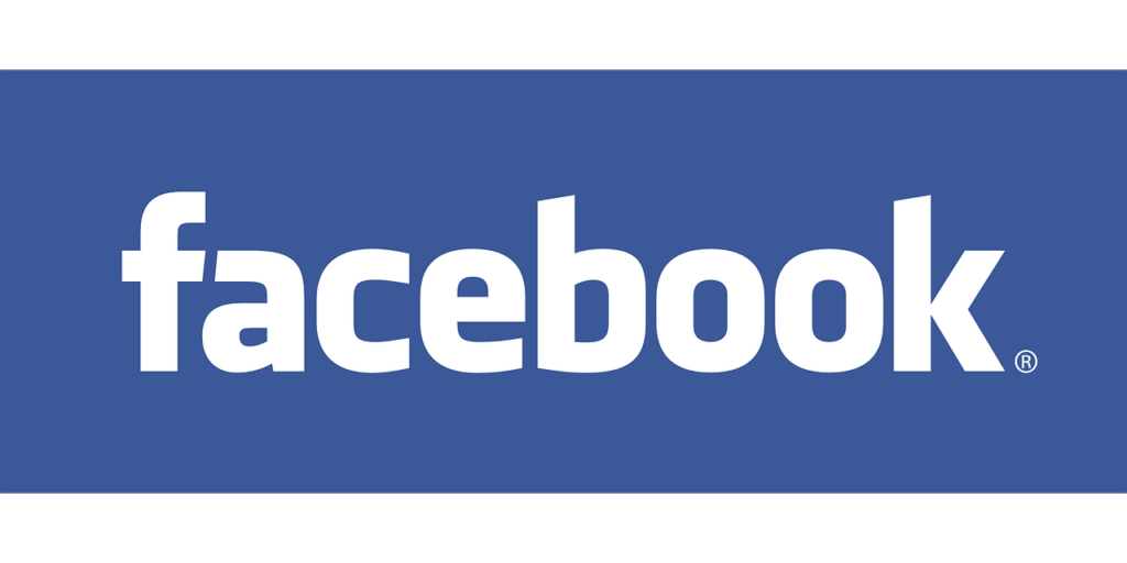 facebook, logo, social network-76658.jpg