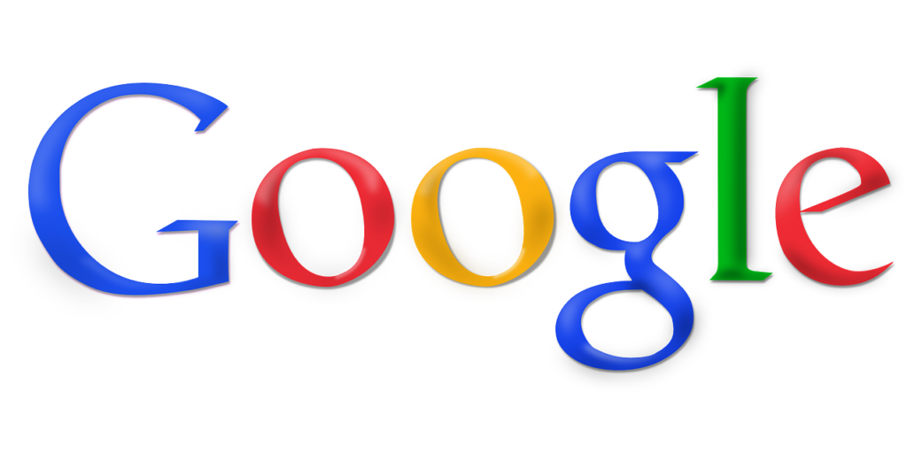 google, logo, search engine-76659.jpg